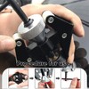 Jortmrd 3 Wiper Arm Puller, Adjustable and Adjustable, Windscreen Wiper