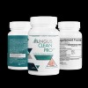 Fungus Clean Pro Nail Fungus Support, Probiotic for Healthy Nails