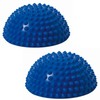 Togu Senso Balance Hedgehog - Blue (Pack of 2)
