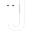 Stereo 3.5 mm in-Ear Wired Hands free with Mic for
