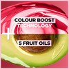Garnier Nutrisse Permanent Hair Dye, Natural-looking, hair colour result, For