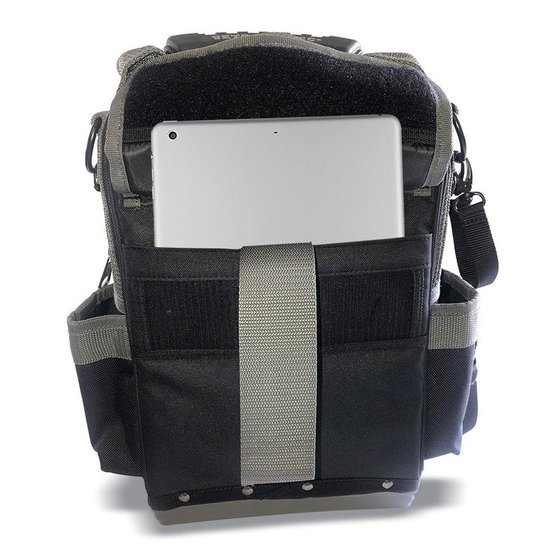 Veto Pro Pac MB3B Meter Bag