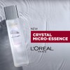 L'Oréal Paris Revitalift Crystal Micro-Essence, 65ml Face Exfoliator