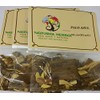 Palo Azul Hierba/Tea(14 G.)3-PACK
