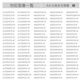 YUKI TRADING 2pcs 99A0498 Replacement for Daikin Photocatalytic Dust and Deodorizer Filter (No Frame) Air Conditioner Filter KAF040A41 Replacement Filter for Kaf040a41 Daikin Compatible Filter Air Conditioner Filter Replacement Filter Daikin DAIKIN 99a04