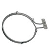 Oven Heating Element 2500 Watts EGO 20.17368.010 2017368010
