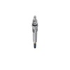 BOSCH GLOW PLUG - 0250212018