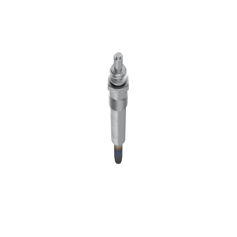 BOSCH GLOW PLUG - 0250212018
