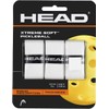 HEAD 2022 Xtreme Soft Pickleball Overgrip