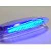 nakira Live Dio Blue Tail Lamp for AF34 AF35 ZX