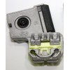 RegulatorFix Window Regulator Repair Clip and Bracket Holder - Metal