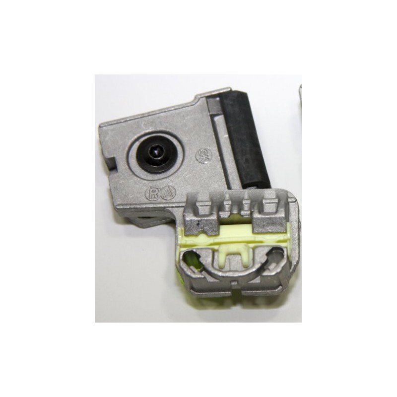 RegulatorFix Window Regulator Repair Clip and Bracket Holder - Metal