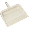 Rubbermaid 7J94 Easy Find Lid Paquete de contenedores de almacenamiento