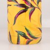 Quokka Solid Sun Garden Stainless Steel Thermal Flask 510 ml