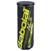 Babolat Ace Padel X3 Balls Canister