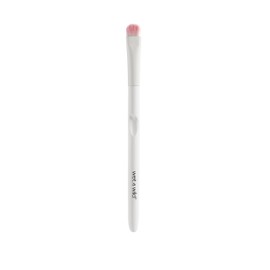 wet n wild Small Eyeshadow Brush, 1 Count