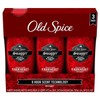 Old Spice Swagger Body Wash (16 fl. oz., 3 pk.)