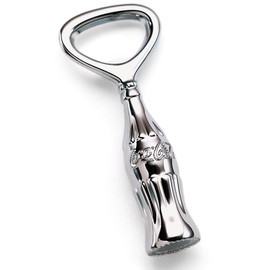 COCA COLA BOTTLE OPENER