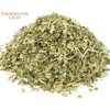 Dandelion Leaf and Iron Goddess Oolong Tea Herbal Infusion (25