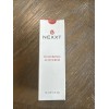 NEXXT HYALURONIC ACID SERUM 1 OZ