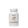 VitableLabs Hair Growth - 60 Capsules