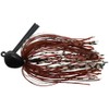 Issei Issey Rubber Jig, AK Rubber Jig, Jr. 7g #15
