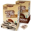Sugar In The Raw Organic Granulated White Premium Cane Sugar,