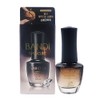 Bandi Nail Cure Dia Force 7ml Nail strengthener that protects