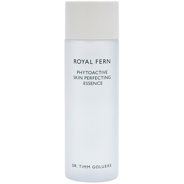 Royal Fern Skin Perfecting Essence,