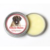 Healthy Breeds Mastiff Dog Elbow Balm 2 oz