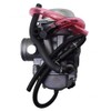 Carburetor Fit for Kawasaki KVF360 Prairie 360 2003 2004 2005