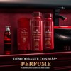 Old Spice Barra Desodorante Premium Dynasty De 85 g