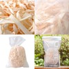 The Japanese Hinoki Cypress Make With Aroma Bath Agent [Japanese