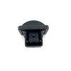 Generic Glove Box Storage Lock Lid Latch Fastener for Yamaha