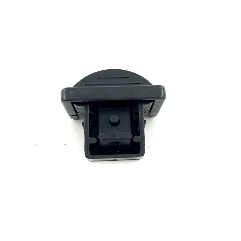 Generic Glove Box Storage Lock Lid Latch Fastener for Yamaha