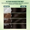 Garnier Hair Color Nutrisse Ultra Coverage Nourishing Hair Color Creme,