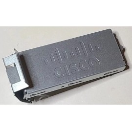 Cisco BLANK Slot Cover FOR Cisco PWR-C5-125WAC Power Supply