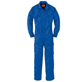 GRACE ENGINEERS GE628 3 Blue Spring Summer Long Sleeve Only, B4L