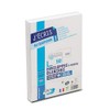 Envelopes C5 162 x 229 80 g/m² Window 45 x