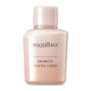 Maquillage Liquid Foundation Refill Dramatic Essence Liquid SPF50+ PA++++ Ochre