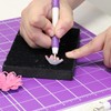Hunkydory - Premier Craft Tools - Embossing and Shaping Tool