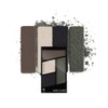 Wet N Wild Color Icon Eyeshadow Quad ~ Sweet As