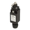 FR 576-K21 | PIZZATO LIMIT SWITCH ROPE ACTUATION, 1NO+1NC SNAP