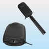 Insta360 Storage Case, Compatible with oneX/oneX2/one X3, Storage Bag, Protective