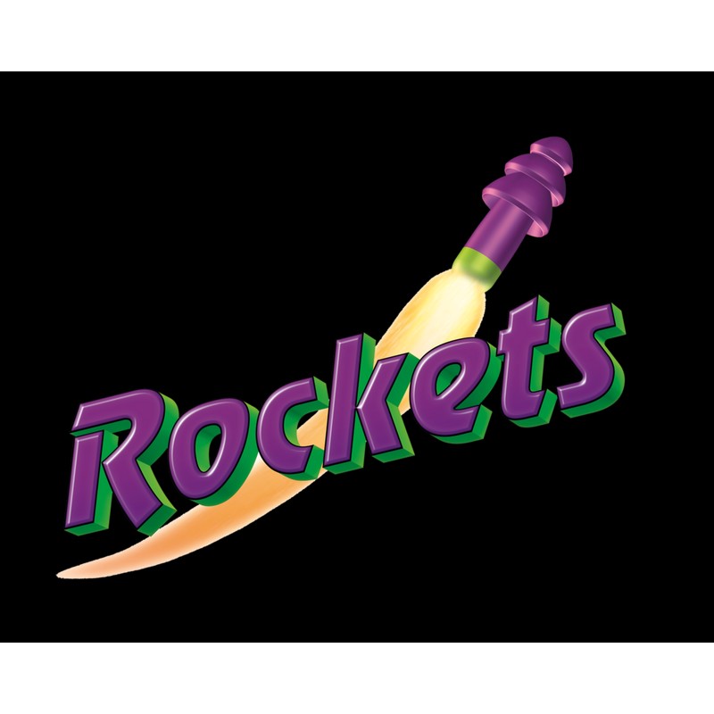 Moldex 6405 Corded Rockets® Reusable Earplugs – NRR 27dB, 1