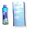 2 Shampoo Bergamota Cafeina Café Biotina + Jabón Vegano
