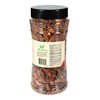 Miss Spring Fruit Tea 4 oz (113g)