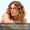 Kevin Murphy Fresh Hair Travel Size 3.4 oz
