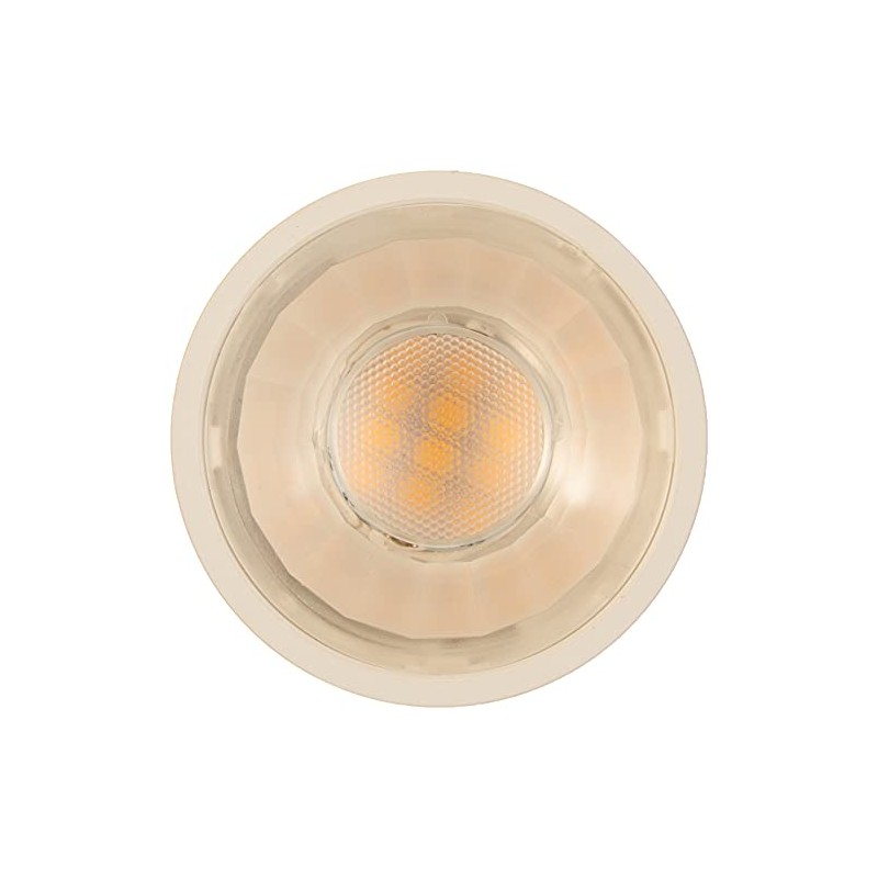 Aurora Enlite, 5 W, White