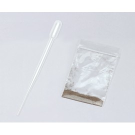 Artec 55943 Easy Growing Shrimp Study Kit for Science and Crafts, Free Research, Crafts, Living Fossil Breeding